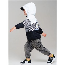 PLAYTODAY Куртка 12533002