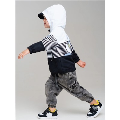 PLAYTODAY Куртка 12533002