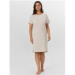 MARK FORMELLE Сорочка 572310