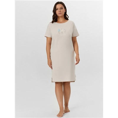 MARK FORMELLE Сорочка 572310