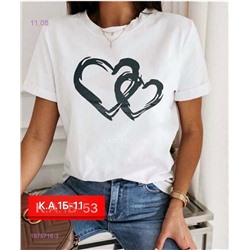 Футболка 1975718-3