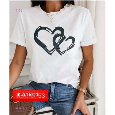 Футболка 1975718-3