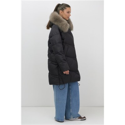 Пальто MTFORCE, 1136524