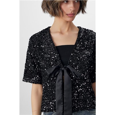 Жакет MARK FORMELLE, 1216724