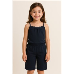 Lika Dress Костюм 10581