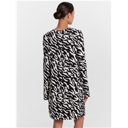 ПЛАТЬЕ ЖЕНСКОЕ 152659