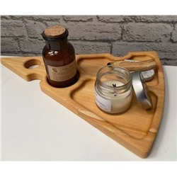 Артикул #22990192