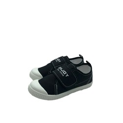 Кеды для мальчиков