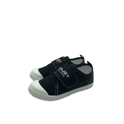 Кеды для мальчиков