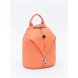 Рюкзак 69137-1 orange Velina Fabbiano-Safenta