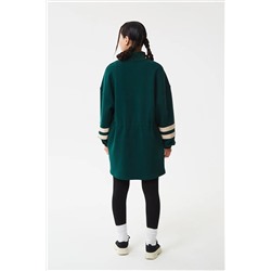 Платье SMENA, 1104128