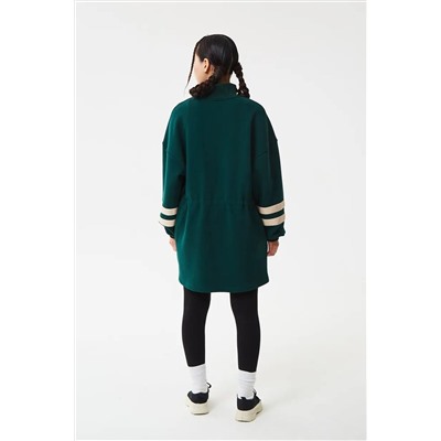 Платье SMENA, 1104128