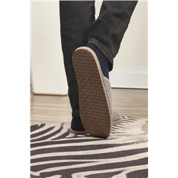 Тапки арт. 98 НАТАЛИ, 981654