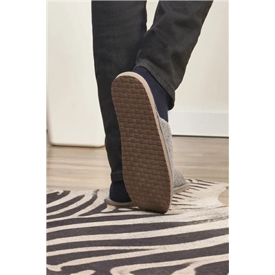 Тапки арт. 98 НАТАЛИ, 981654