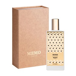 MEMO GRANADA edp (w) 75ml