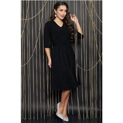 LT Collection Платье П11908