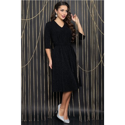 LT Collection Платье П11908