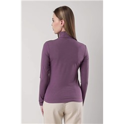 Водолазка CLEVER, 1129274