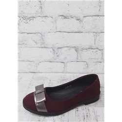 Балетки #20601926