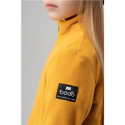 Костюм (Толстовка+Брюки) BODO, 967774