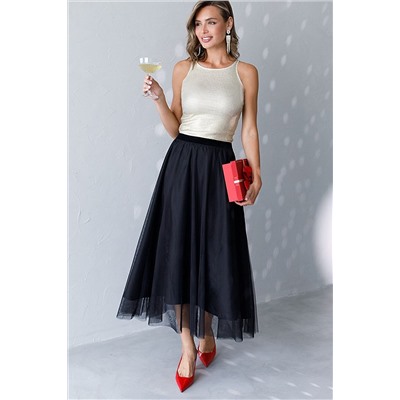 Топ VILATTE, 1224442