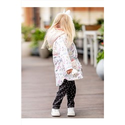 Куртка-парка BATIK CASUAL, 1035427