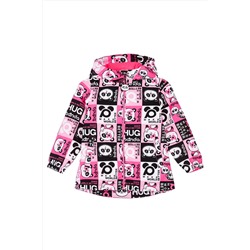 Куртка PLAYTODAY, 967924