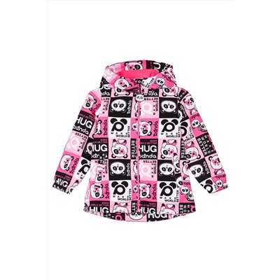 Куртка PLAYTODAY, 967924