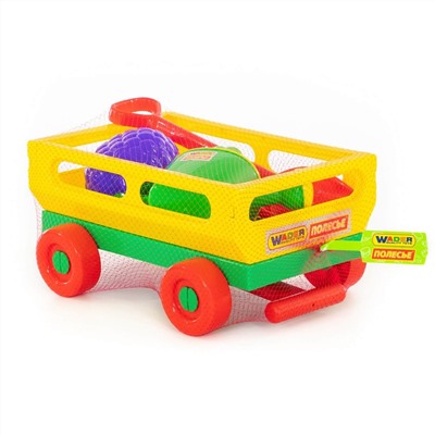 319953 Wader Игрушка