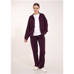 CLEVER Брюки LTR15-008/2