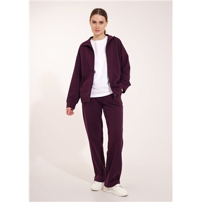 CLEVER Брюки LTR15-008/2