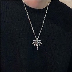 Подвеска арт. 26 7740 (id 286620)