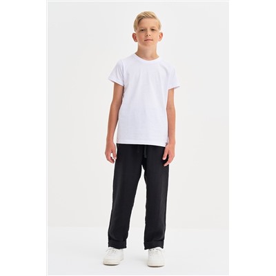 Брюки KOGANKIDS, 1131886