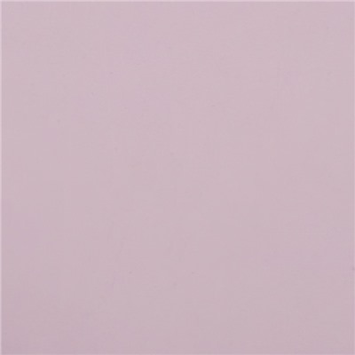 Пленка матовая для цветов и букетов, фиолетовая, 0.58×10 м