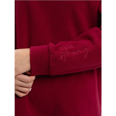 Костюм Демо