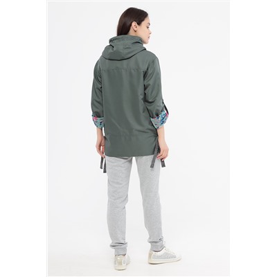 DIMMA Ветровка 2134