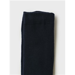 Колготки трикотажные махровые для мальчиков