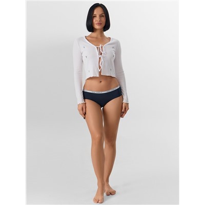 MARK FORMELLE Трусы 412407-3