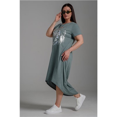 Платье 7463 НАТАЛИ, 1117035