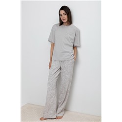 Пижама VERY NEAT, 1028237