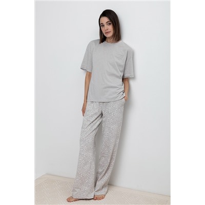 Пижама VERY NEAT, 1028237