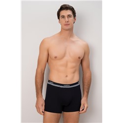 Трусы INDEFINI, 1227290