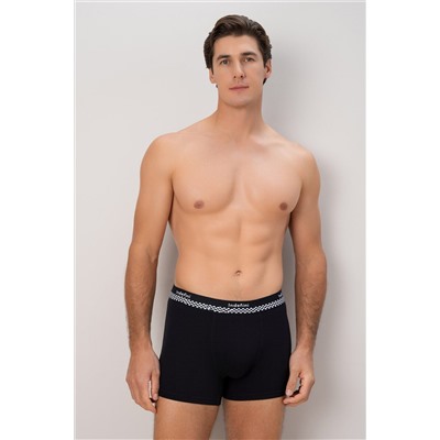 Трусы INDEFINI, 1227290