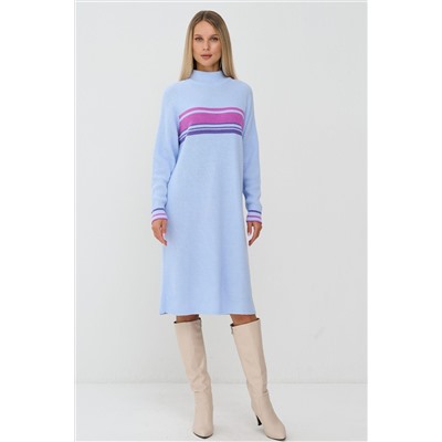 Платье NEWVAY, 1051575