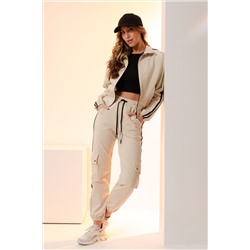 Костюм с брюками 7395 НАТАЛИ, 956661