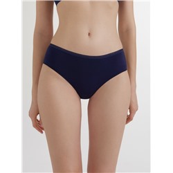 CONTE BASIC COLLECTION LHP 2003 Трусы женские "хипстер"