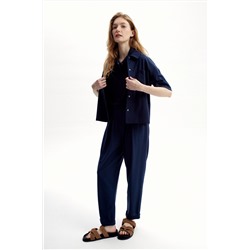 VERY NEAT Брюки ЕВТ 4132