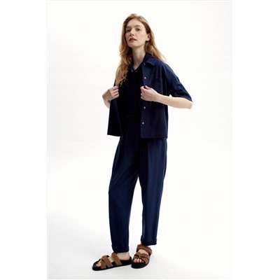 VERY NEAT Брюки ЕВТ 4132