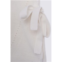 Жилет SMENA, 1127721