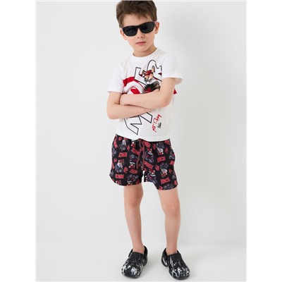 Солнцезащитные очки для детей